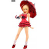 Fate/Extra CCC - Saber Extra figure