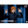 Jujutsu Kaisen - Figure Megumi, Satoru or Nobara, FigZero