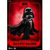 Star Wars - Figurine Dark Vador, Egg Attack Action