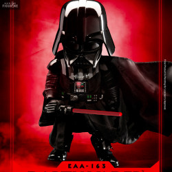 Star Wars - Figure Darth...