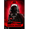 Star Wars - Figurine Dark Vador, Egg Attack Action