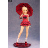 Fate/Extra CCC - Figurine Saber Extra