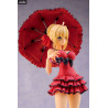Fate/Extra CCC - Saber Extra figure
