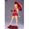 Fate/Extra CCC - Figurine Saber Extra