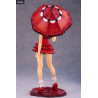 Fate/Extra CCC - Figurine Saber Extra