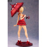 Fate/Extra CCC - Saber Extra figure