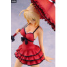 Fate/Extra CCC - Figurine Saber Extra