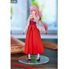 That Time I Got Reincarnated as a Slime - Figurine Shuna ou Shion, Pop Up Parade