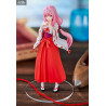 That Time I Got Reincarnated as a Slime - Figurine Shuna ou Shion, Pop Up Parade