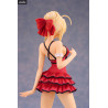 Fate/Extra CCC - Figurine Saber Extra