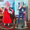 That Time I Got Reincarnated as a Slime - Figurine Shuna ou Shion, Pop Up Parade
