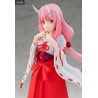 That Time I Got Reincarnated as a Slime - Figurine Shuna ou Shion, Pop Up Parade