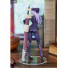 That Time I Got Reincarnated as a Slime - Figurine Shuna ou Shion, Pop Up Parade