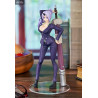 That Time I Got Reincarnated as a Slime - Figurine Shuna ou Shion, Pop Up Parade