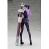 That Time I Got Reincarnated as a Slime - Figurine Shuna ou Shion, Pop Up Parade