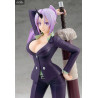 That Time I Got Reincarnated as a Slime - Figurine Shuna ou Shion, Pop Up Parade