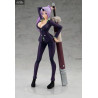 That Time I Got Reincarnated as a Slime - Figurine Shuna ou Shion, Pop Up Parade