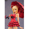 Fate/Extra CCC - Figurine Saber Extra
