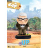 Disney/Pixar, Up - Pack 6 figures, Mini Egg Attack Up Series