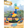 Disney/Pixar, Up - Pack 6 figures, Mini Egg Attack Up Series