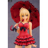 Fate/Extra CCC - Figurine Saber Extra