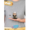 Disney/Pixar, Up - Pack 6 figures, Mini Egg Attack Up Series