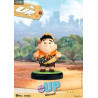 Disney/Pixar, Up - Pack 6 figures, Mini Egg Attack Up Series