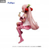 Hatsune Miku - Sakura Miku 2022 figure, Noodle Stopper