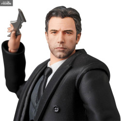 DC Comics, Justice League -...