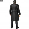 DC Comics, Justice League - Figurine Bruce Wayne, MAF EX