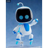 PRÉCOMMANDE - Astro's Playroom - Figurine Astro, Nendoroid