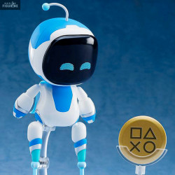 PRÉCOMMANDE - Astro's...