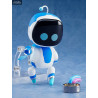 PRÉCOMMANDE - Astro's Playroom - Figurine Astro, Nendoroid