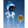 PRÉCOMMANDE - Astro's Playroom - Figurine Astro, Nendoroid