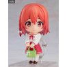Rent A Girlfriend - Figure Sumi Sakurasawa, Nendoroid