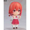 Rent A Girlfriend - Figure Sumi Sakurasawa, Nendoroid