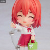 Rent A Girlfriend - Figure Sumi Sakurasawa, Nendoroid