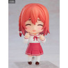 Rent A Girlfriend - Figure Sumi Sakurasawa, Nendoroid
