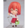 Rent A Girlfriend - Figure Sumi Sakurasawa, Nendoroid