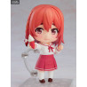 Rent A Girlfriend - Figure Sumi Sakurasawa, Nendoroid