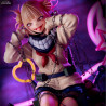My Hero Academia - Figure Himiko Toga, Villain