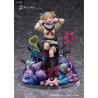 My Hero Academia - Figure Himiko Toga, Villain