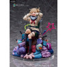 My Hero Academia - Figure Himiko Toga, Villain