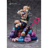 My Hero Academia - Figure Himiko Toga, Villain
