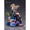 My Hero Academia - Figure Himiko Toga, Villain
