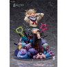 My Hero Academia - Figure Himiko Toga, Villain