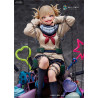 My Hero Academia - Figure Himiko Toga, Villain