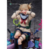 My Hero Academia - Figure Himiko Toga, Villain