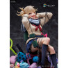My Hero Academia - Figure Himiko Toga, Villain