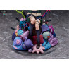My Hero Academia - Figure Himiko Toga, Villain